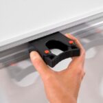 Toeoevahendi-hoidja-HT-Toolflex-21