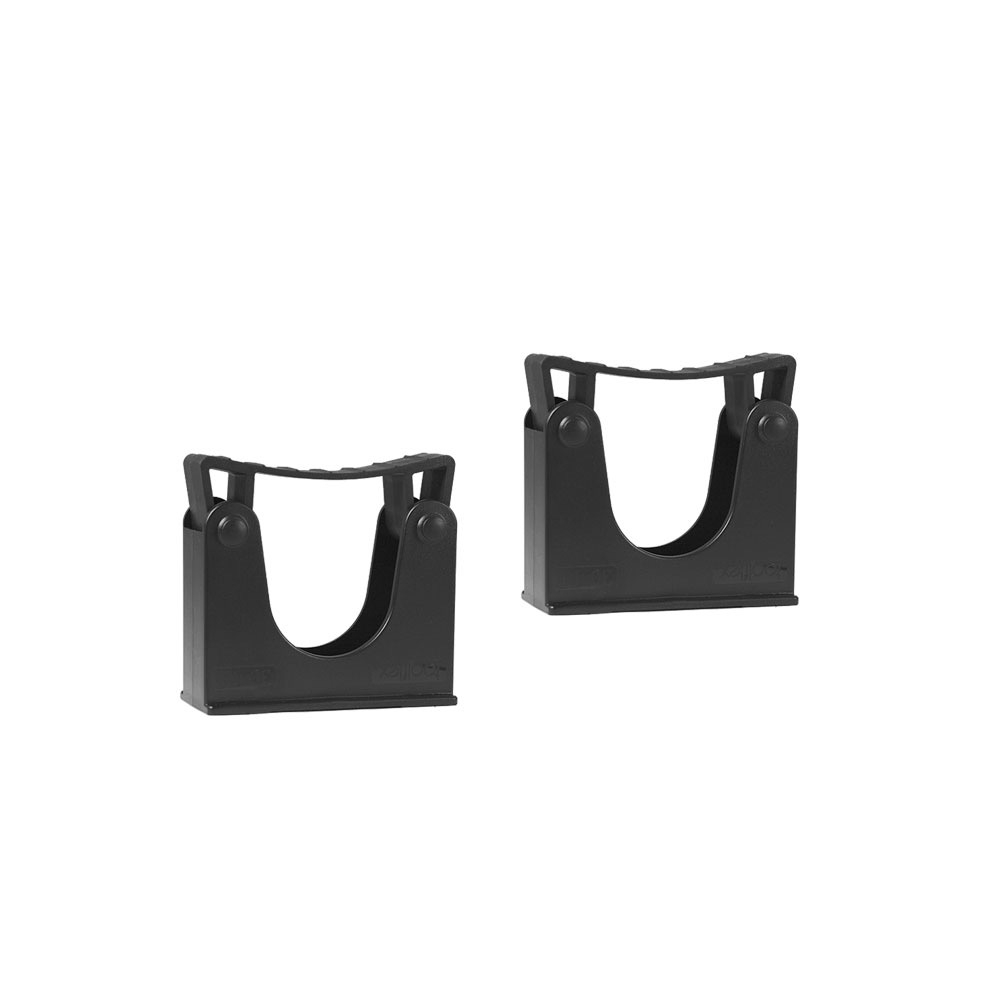 Toovahendi-hoidja-HT-Toolflex-2