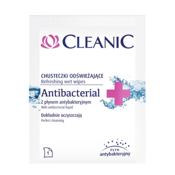 Antibakteriaalne-katepuhastuslapp-20x13