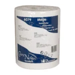 CN-majapidamispaber-Mega-E6079-6x100m-2.