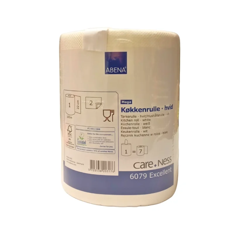 CN-majapidamispaber-Mega-E6079-6x100m-3.