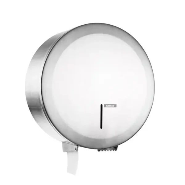 Gigant-L-hoidja-Katrin-roostevaba.