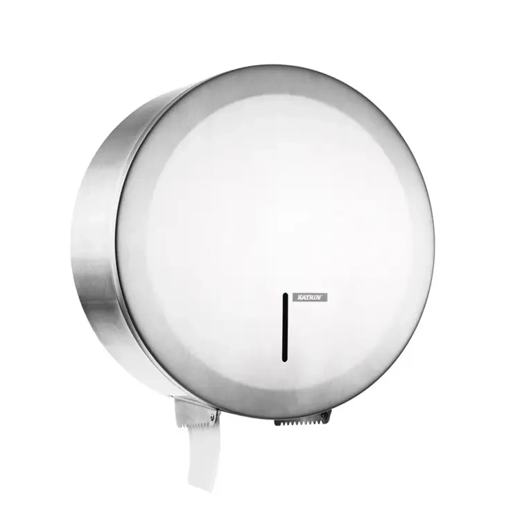 Gigant-L-hoidja-Katrin-roostevaba. Gigant-L-hoidja-Katrin-roostevaba.