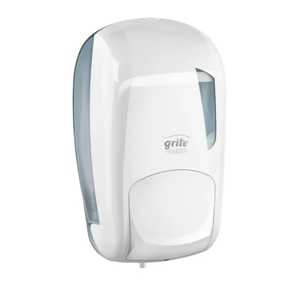 Grite-vedelseebidosaator-1L-valge.