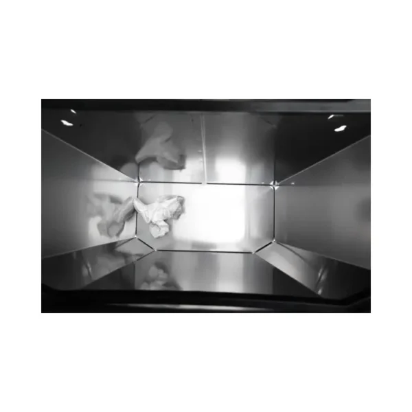 Katrin-prugikast-25L-2.