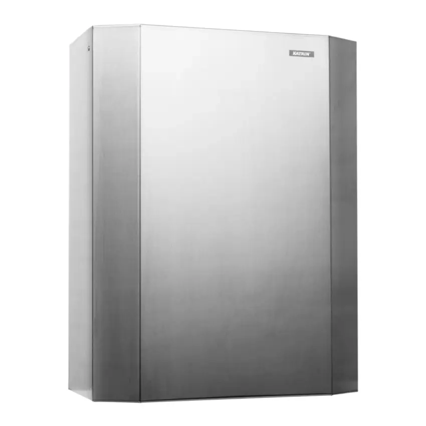 Katrin-prugikast-25L. Katrin-prugikast-25L.