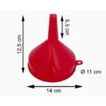 Lehter-PLM-vaike-S-2.