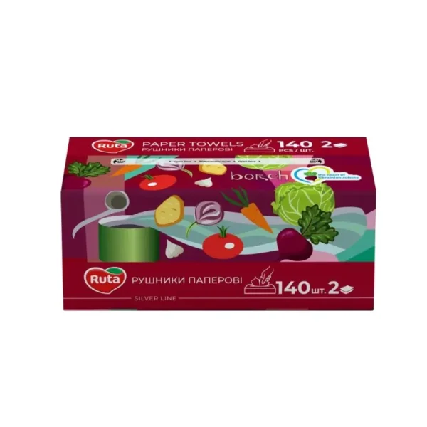 Lehtratikud-2-kihiline-140-lehte.