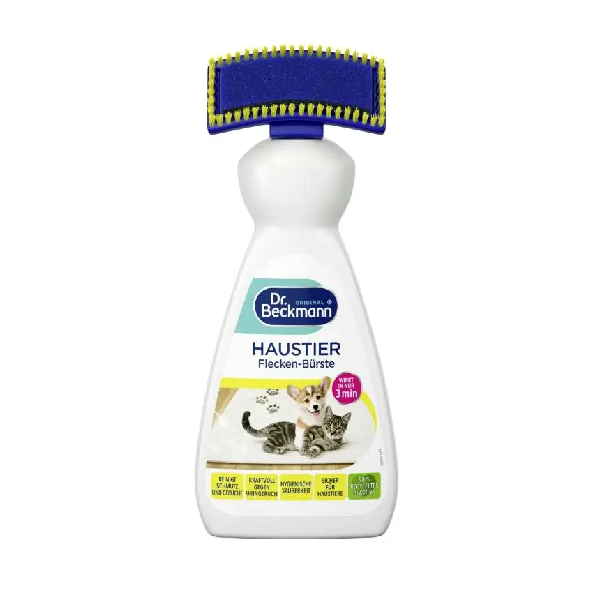 Lohna-ja-plekieemaldaja-loomaplekkidele-harjaga-650ml. Lohna-ja-plekieemaldaja-loomaplekkidele-harjaga-650ml.