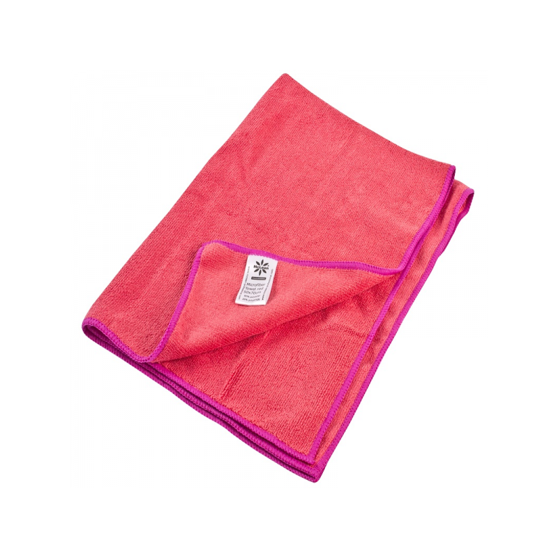 Mikrokiud-ratik-PUNANE-50x70 Mikrokiud-ratik-PUNANE-50x70