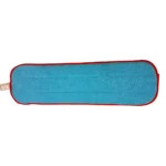 Mopp-FM50-42cmHelesinine-1.