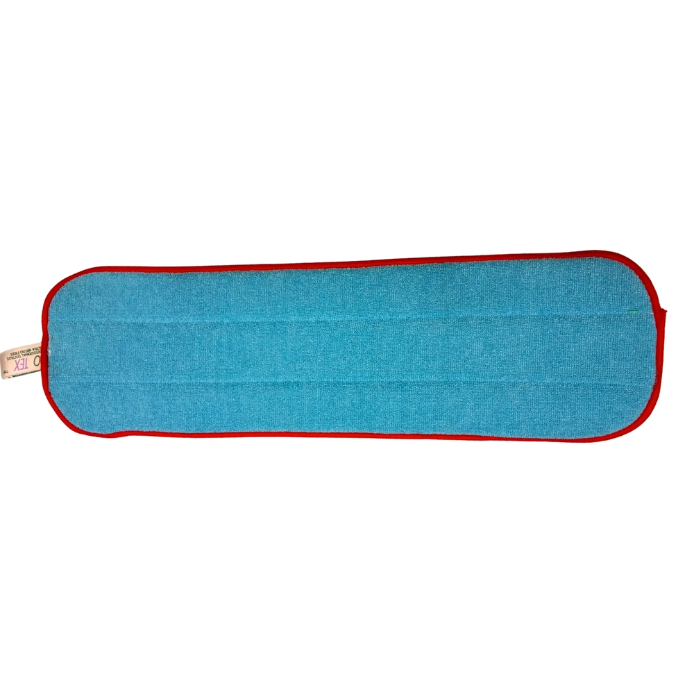 Mopp-FM50-42cmHelesinine-1. Mopp-FM50-42cmHelesinine-1.