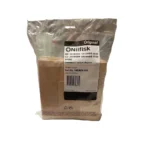 Nilfisk-vp300-tolmuimeja-kotid-10tk.