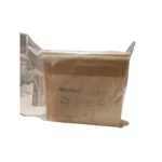 Nilfisk-vp300-tolmuimeja-kotid-10tk-2.