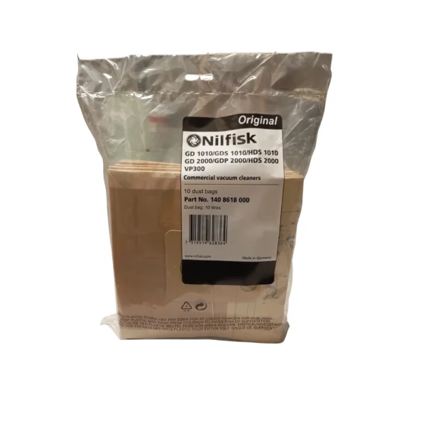 Nilfisk-vp300-tolmuimeja-kotid-10tk.