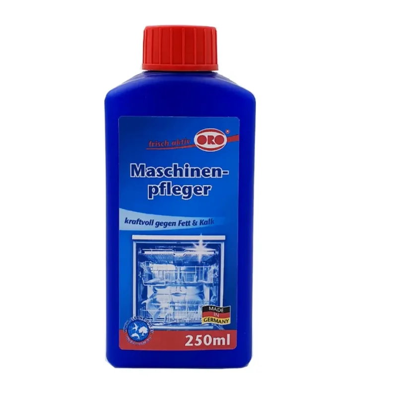 Noudepesumasina-puhastusvedelik-ORO.