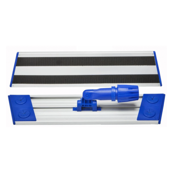 Plaatalus-delux-40cm-lukustatav