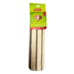 Porandapesija-kate-40cm-sauber-soft-1-2.