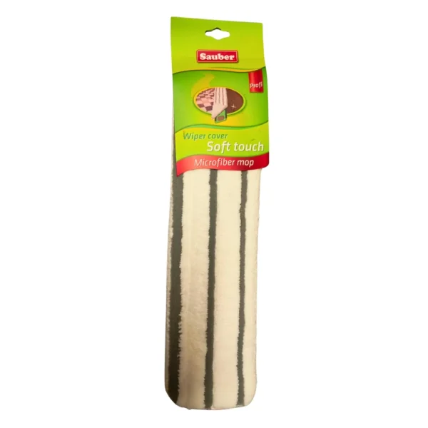 Porandapesija-kate-40cm-sauber-soft-1.