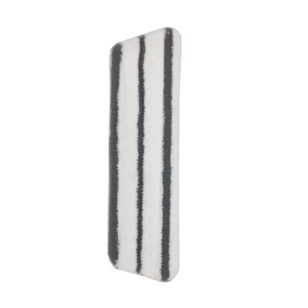 Porandapesija-kate-40cm-sauber-soft-2.