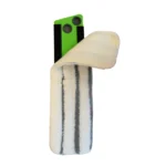 Porandapesija-kate-40cm-sauber-soft-3.