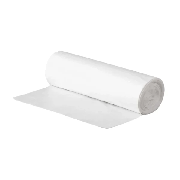 Prugikotid-25L-51x60HD-100tk-valge.