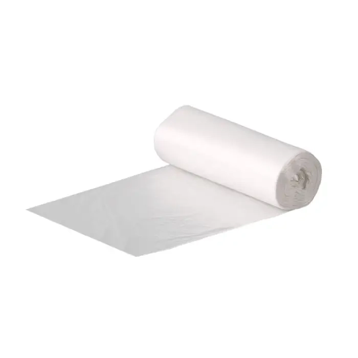 Prugikott-HD-16L-45x52-labipaistev. Prugikott-HD-16L-45x52-labipaistev.