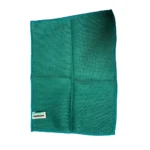 SA30-Lapp-30x35-erinvarv-3-D.