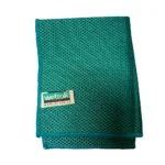 SA30-Lapp-30x35-erinvarv-3-D-2.