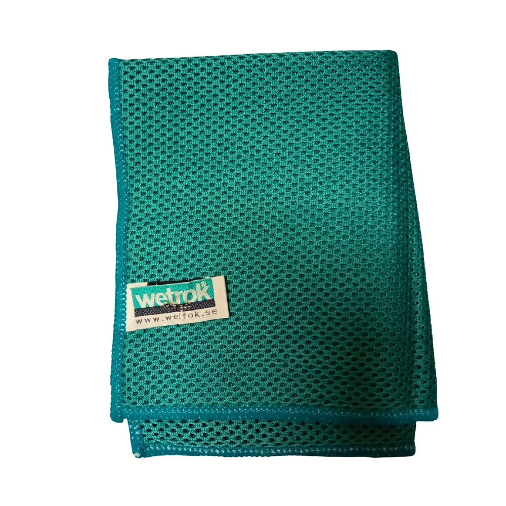 SA30-Lapp-30x35-erinvarv-3-D-2.