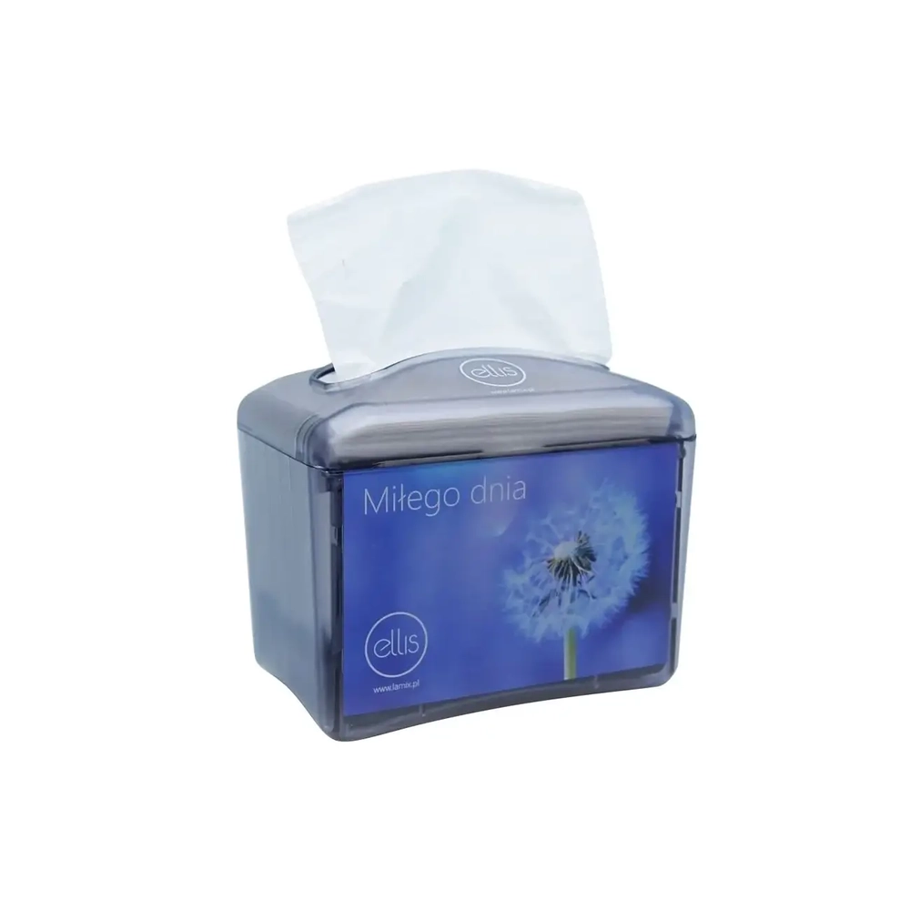 Salvrati-dosaator-hall-lauale. Salvrati-dosaator-hall-lauale.