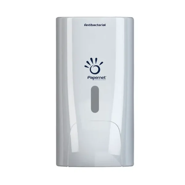 Seebidosaator-1L-papernet-valge.