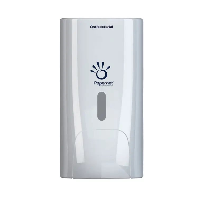 Seebidosaator-1L-papernet-valge. Seebidosaator-1L-papernet-valge.