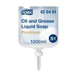 TORK-PREMIUM-OLI-JA-RASVA-LAHUSTAV-VEDELSEEP-1L-2