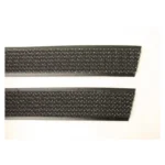 Takjariba-HT-40cm-2tk-pk.