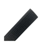 Takjariba-HT-40cm-2tk-pk-2.