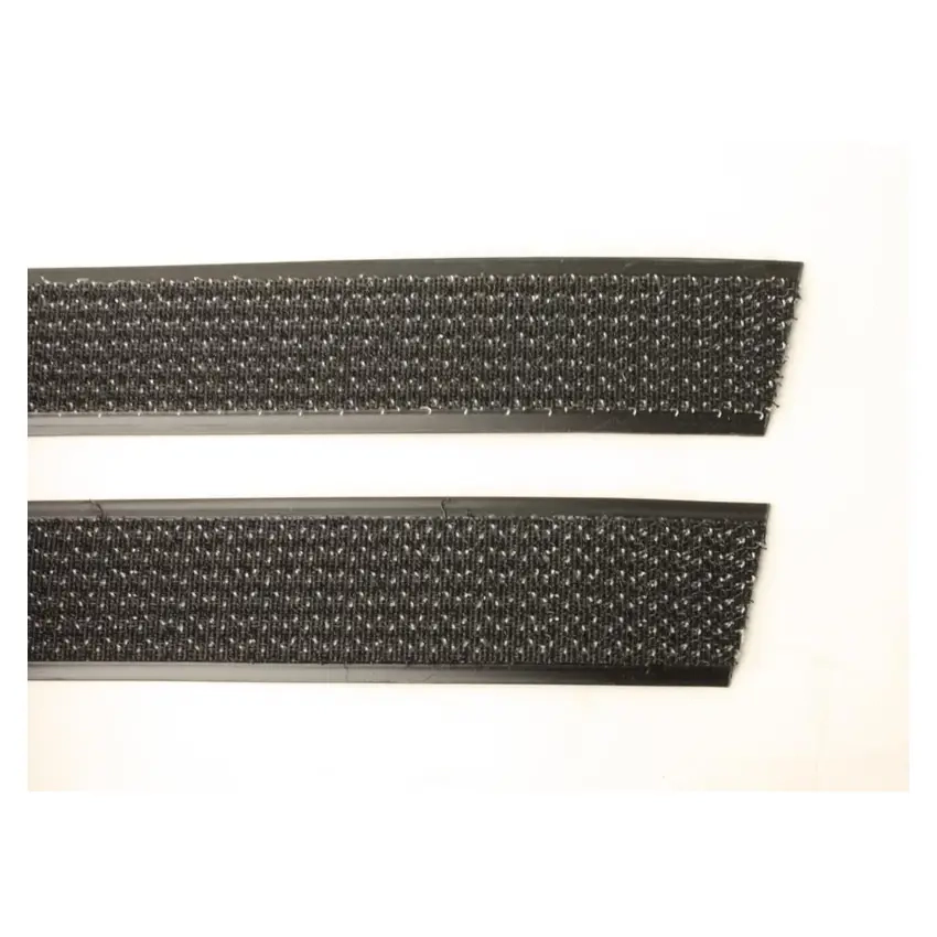 Takjariba-HT-40cm-2tk-pk. Takjariba-HT-40cm-2tk-pk.