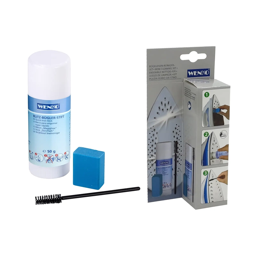 Triikraua-puhastuspulk-50g-1. Triikraua-puhastuspulk-50g-1.