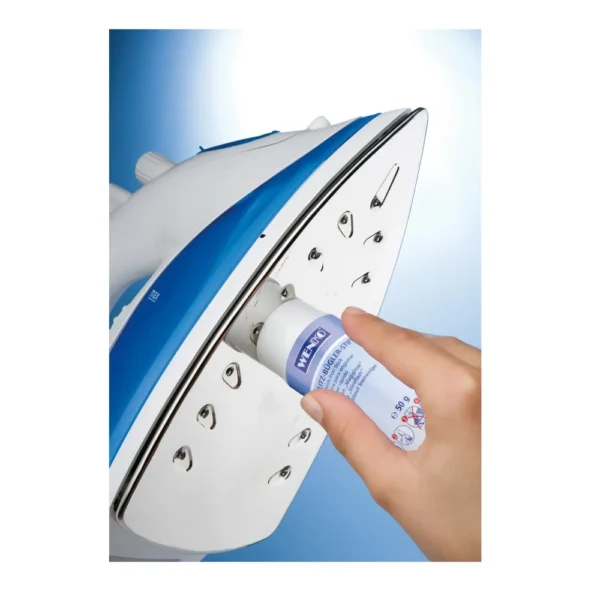 Triikraua-puhastuspulk-50g-2.