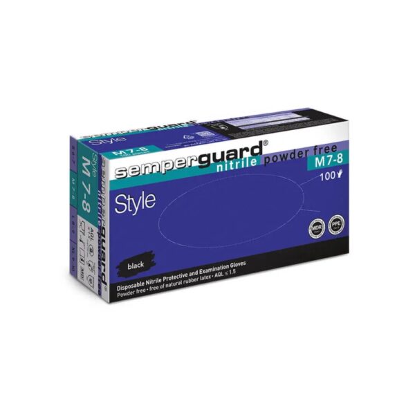 Uhekord-nitriilkindad-must-XL-90tk