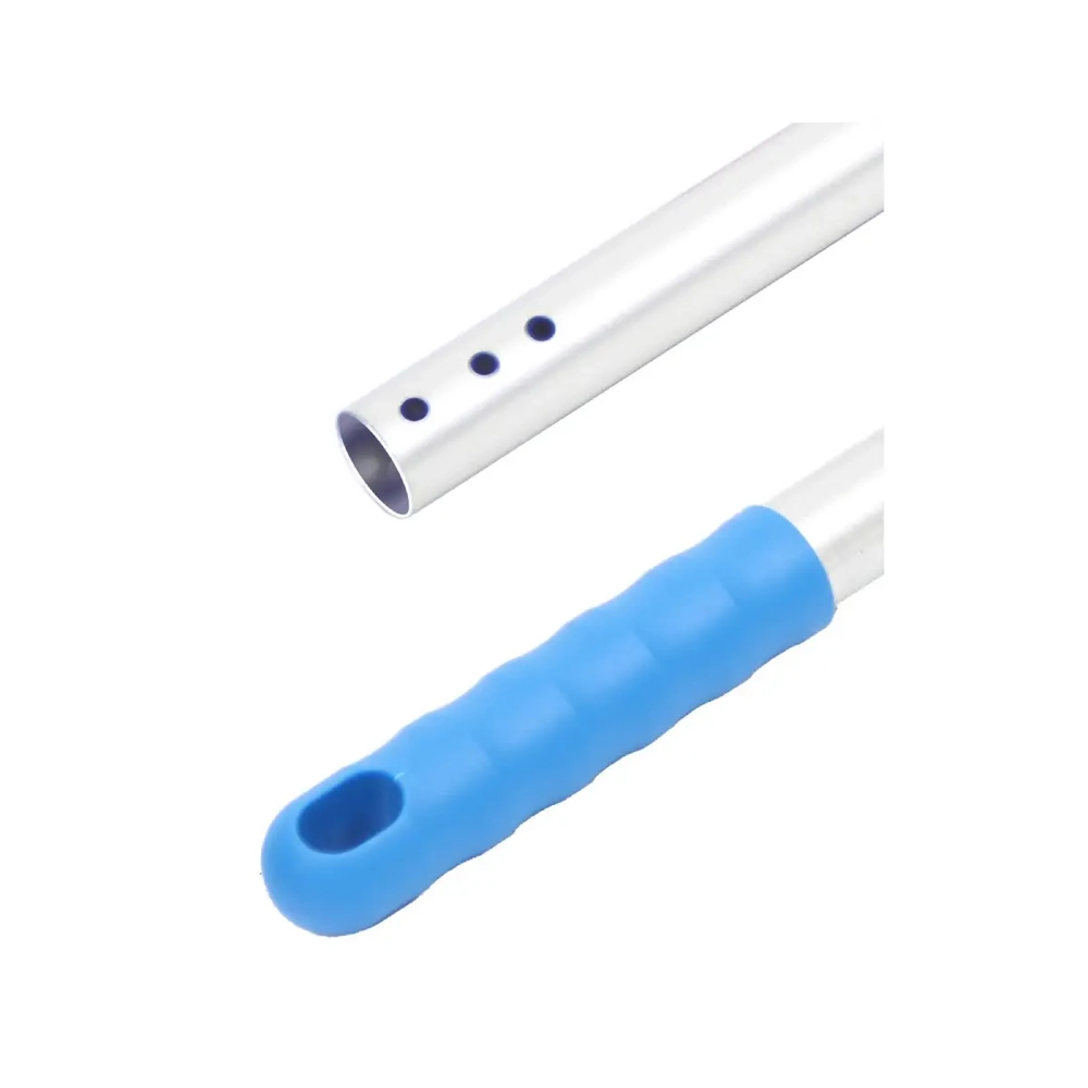 Vars-150cm235mm-13mm-3auku-sinine.