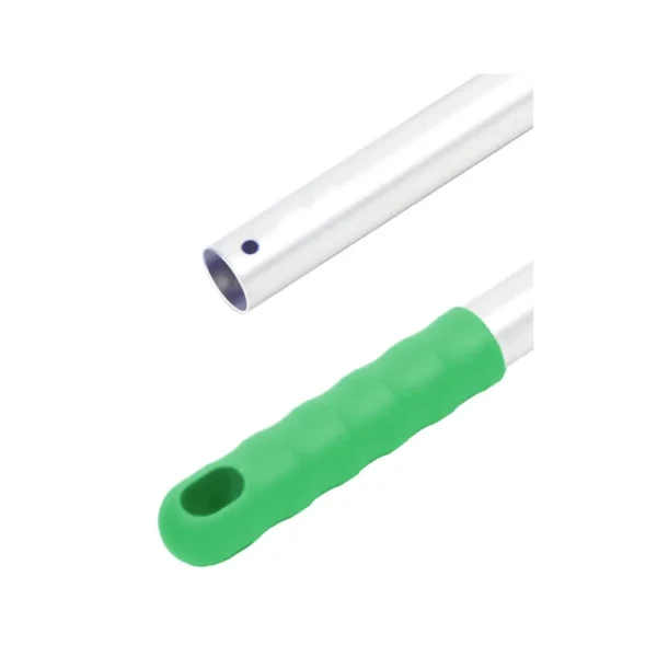 Vars-alumiinium-22mm-150cm-roheline-1-auguga.