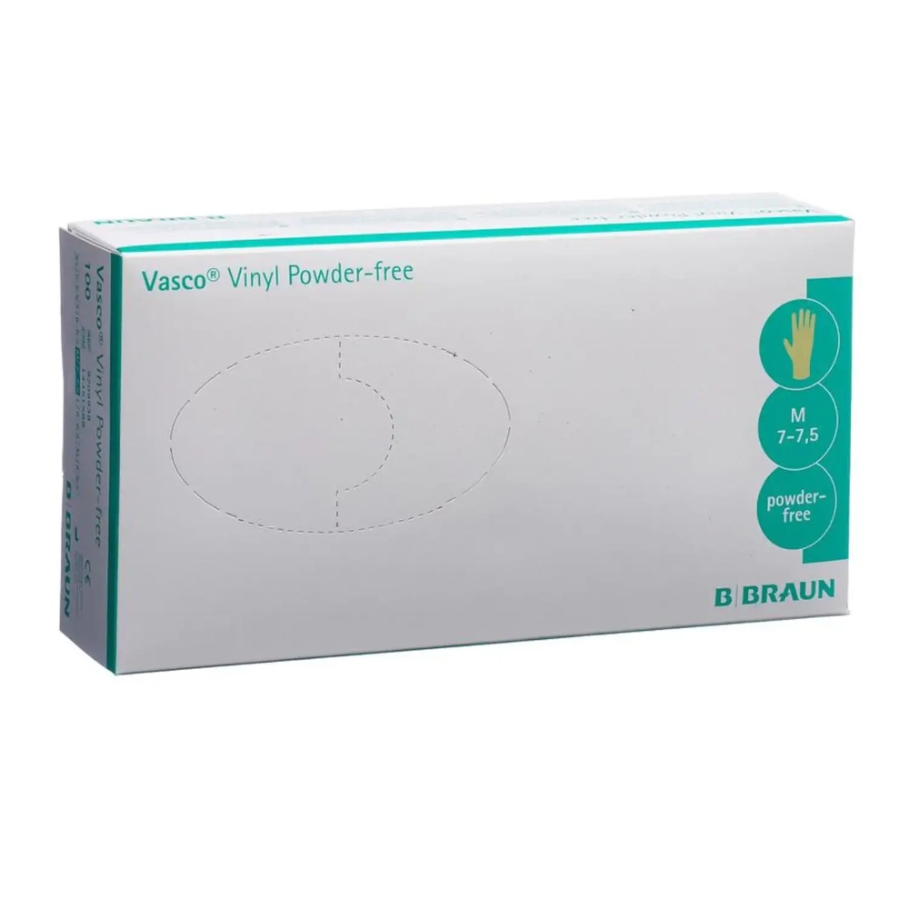 Vinuul-kindad-M-puudrita. Vinuul-kindad-M-puudrita.