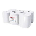 Rullpaber-R-Cliver-130m-5.