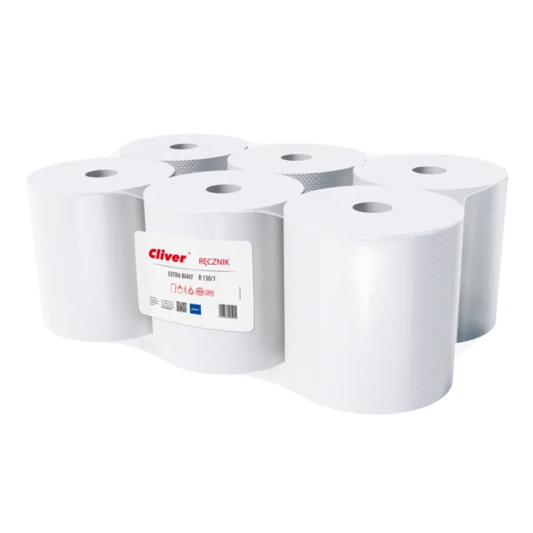 Rullpaber-R-Cliver-130m-5.