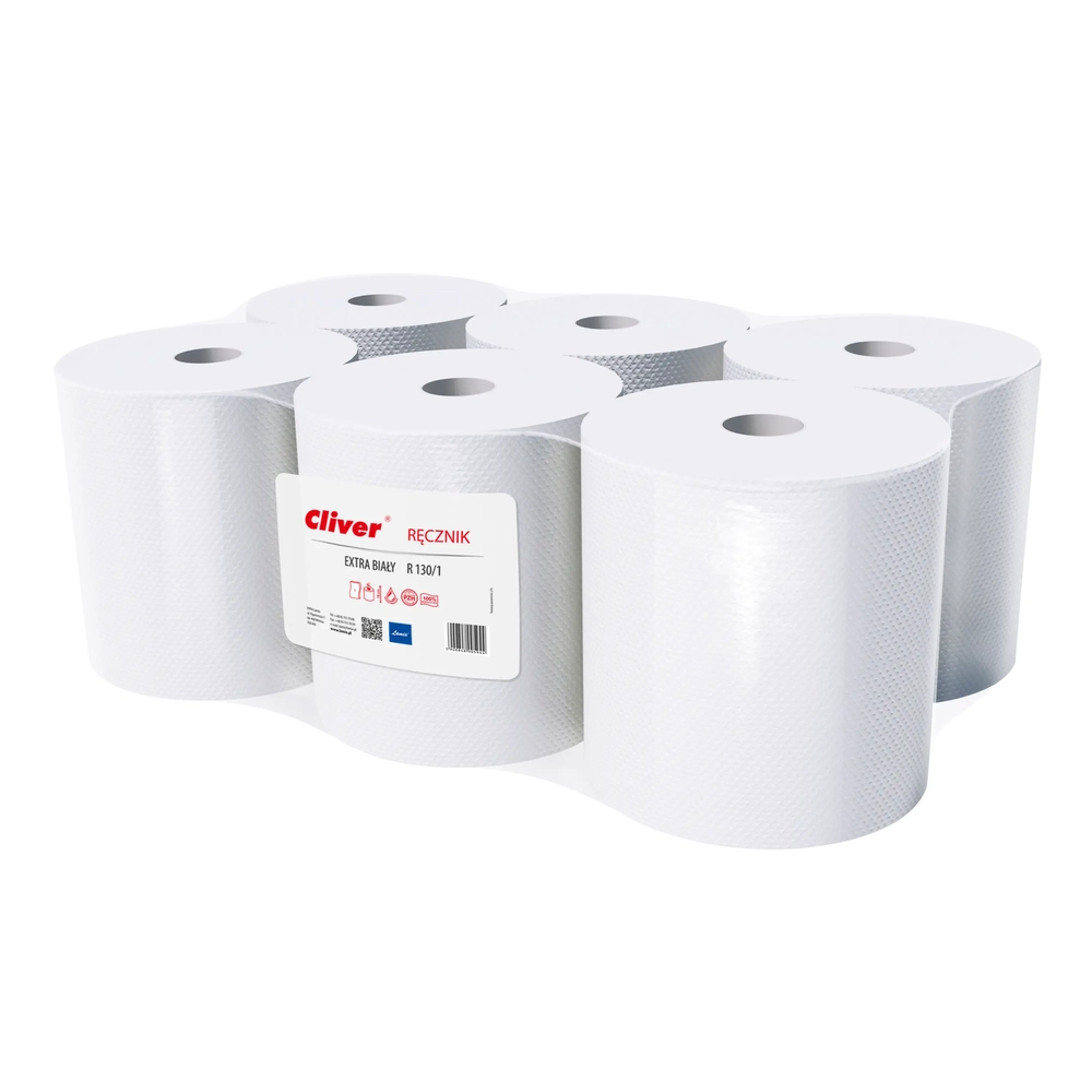 Rullpaber-R-Cliver-130m-5.