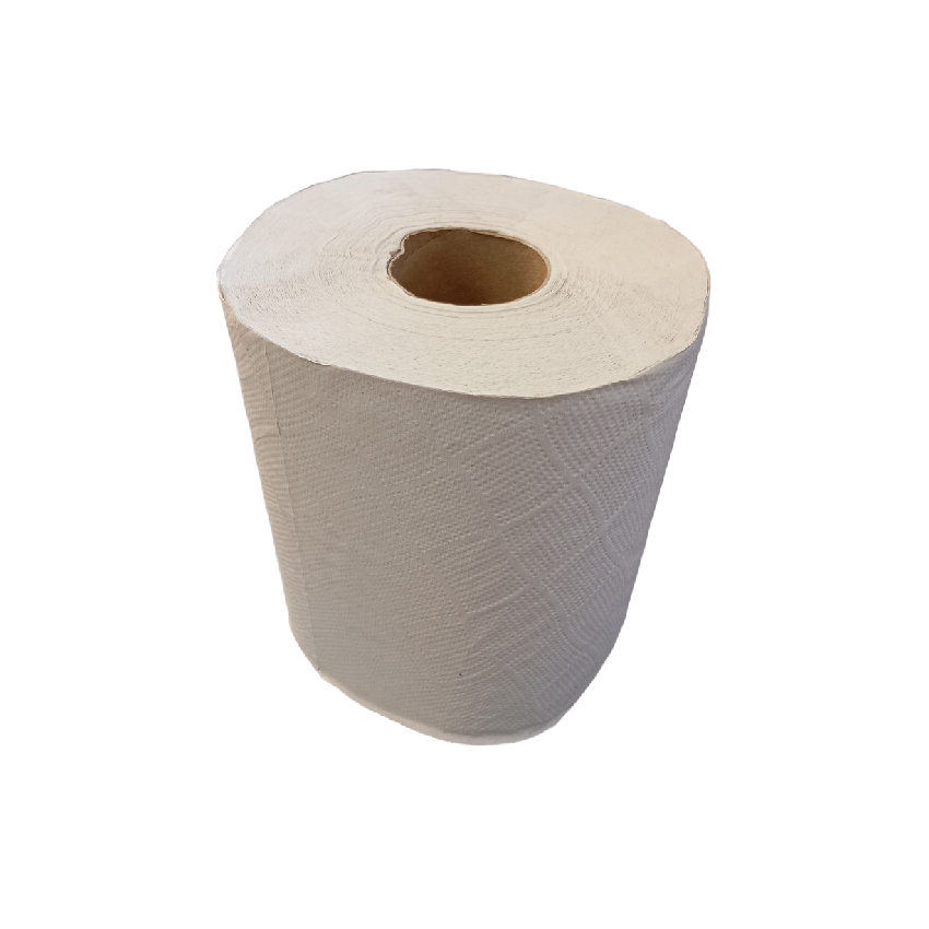 Rullpaber-R-Cliver-130m1-kihiline-extra-valge-2