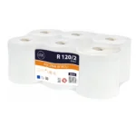 Rullpaber-R-Ellis-professionaalne-120m.