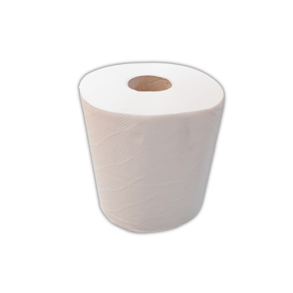 Rullpaber-R-Ellis-professionaalne-120m-2