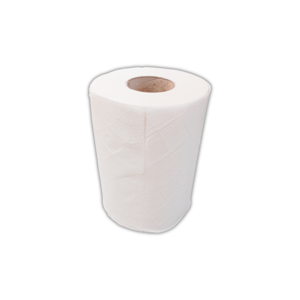 Rullpaber-R-Ellis-professionaalne-60m2-3